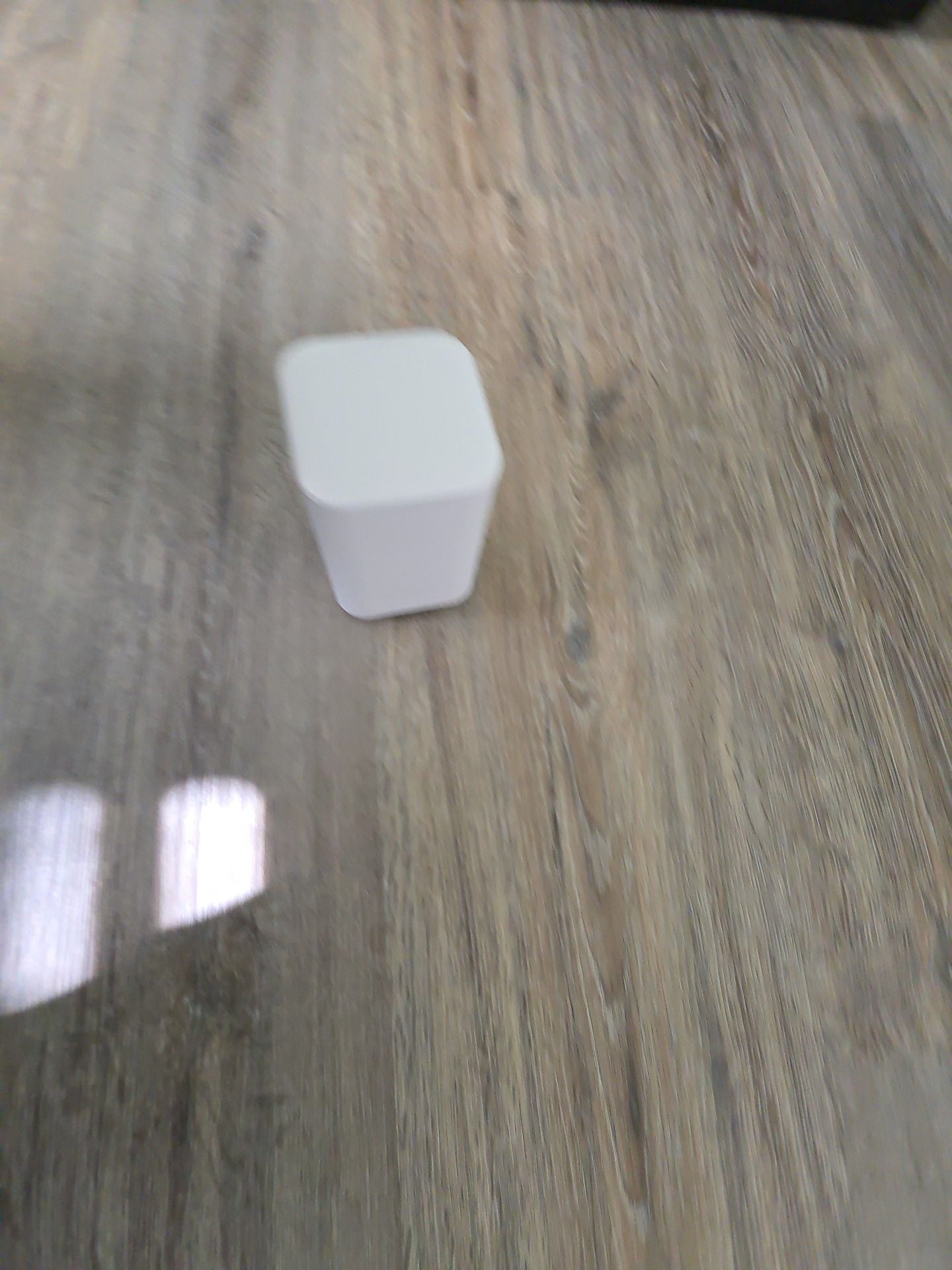 Eufy HomeBase 2 T8010 Security Hub 2