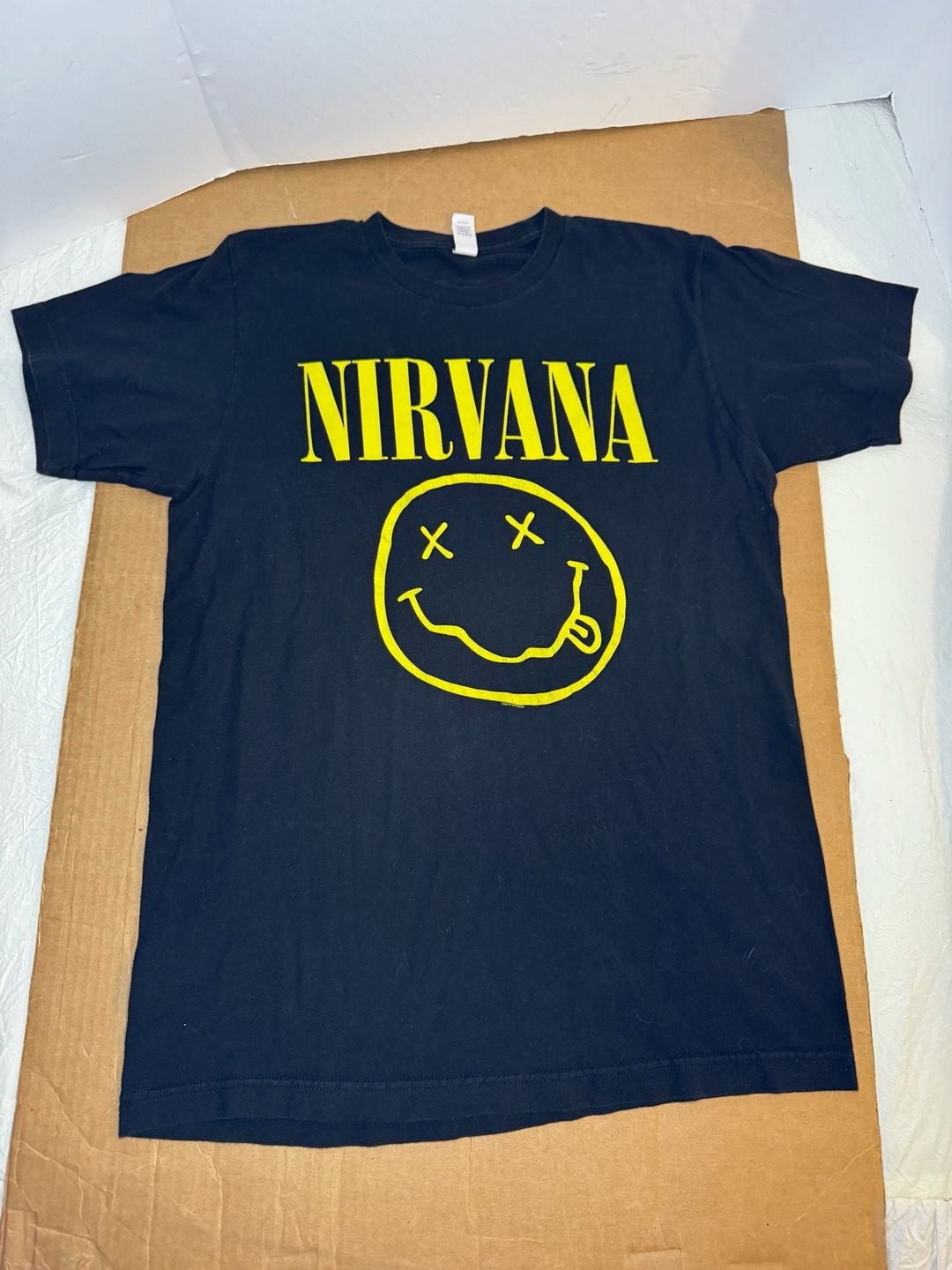 Product thumbnail 2