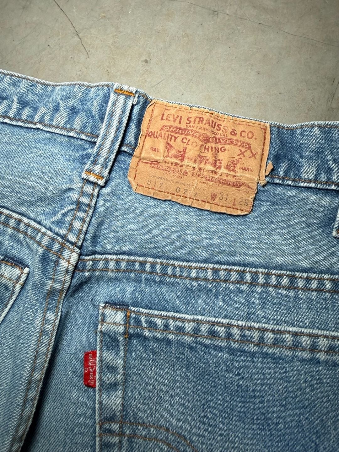 Product thumbnail 6