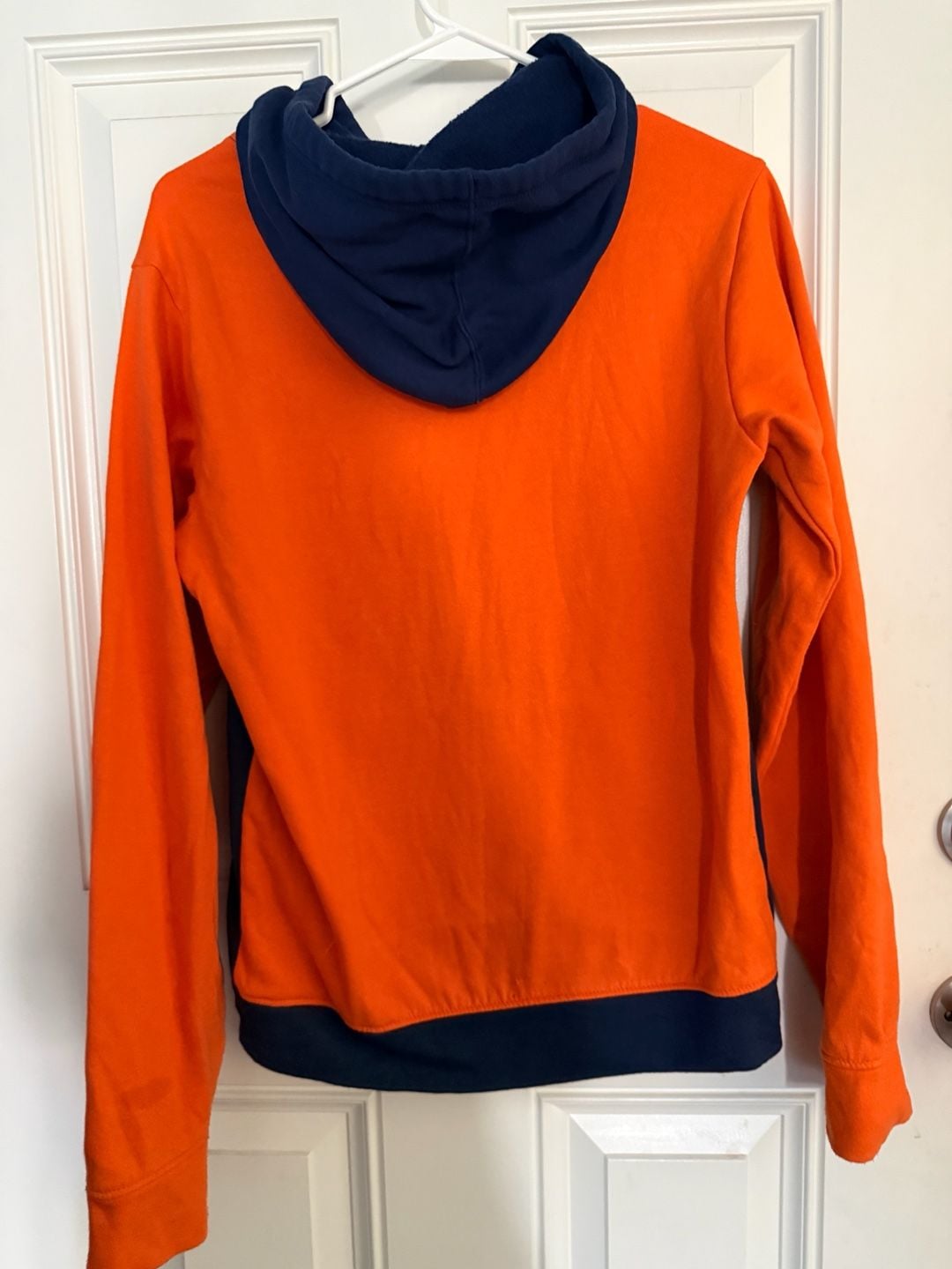 Product thumbnail 3