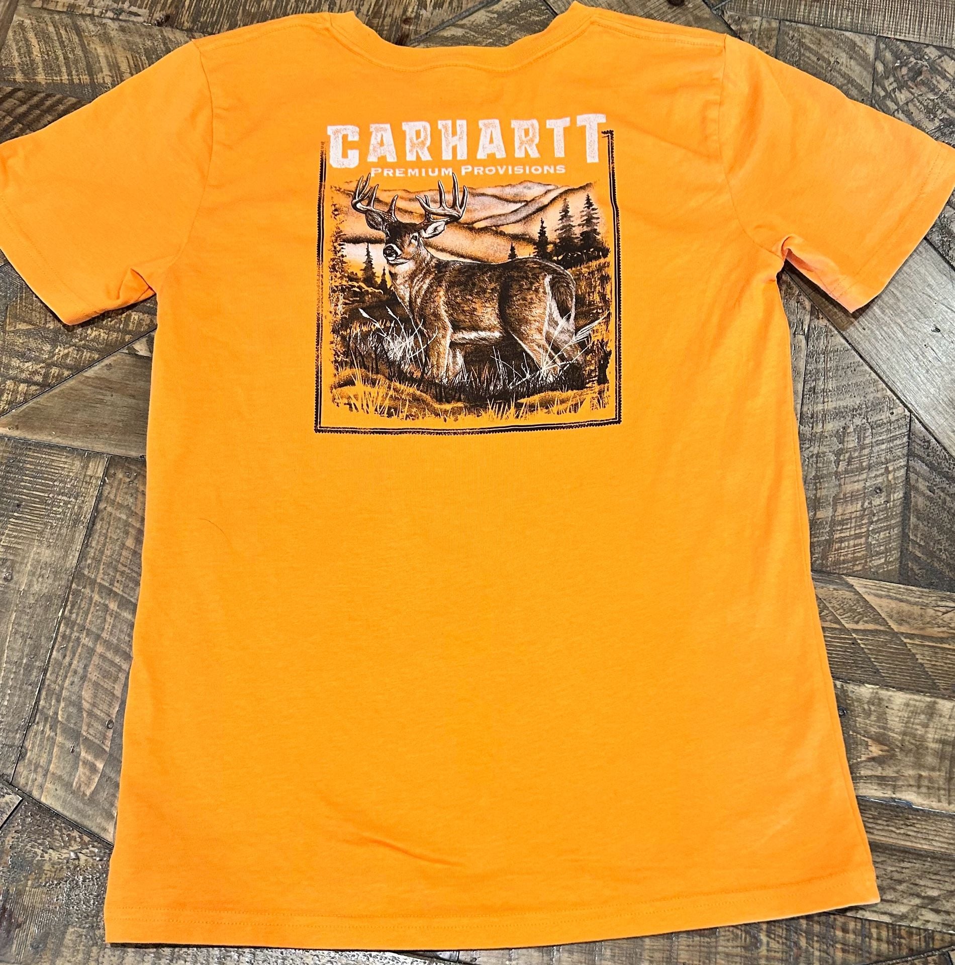 Product thumbnail 3
