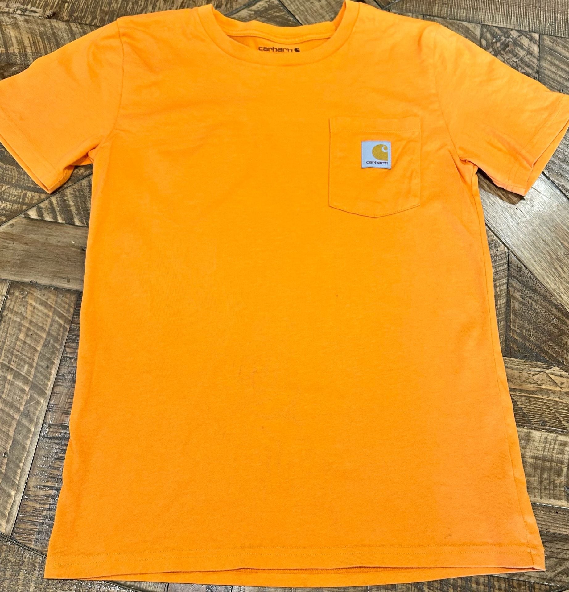 Product thumbnail 4