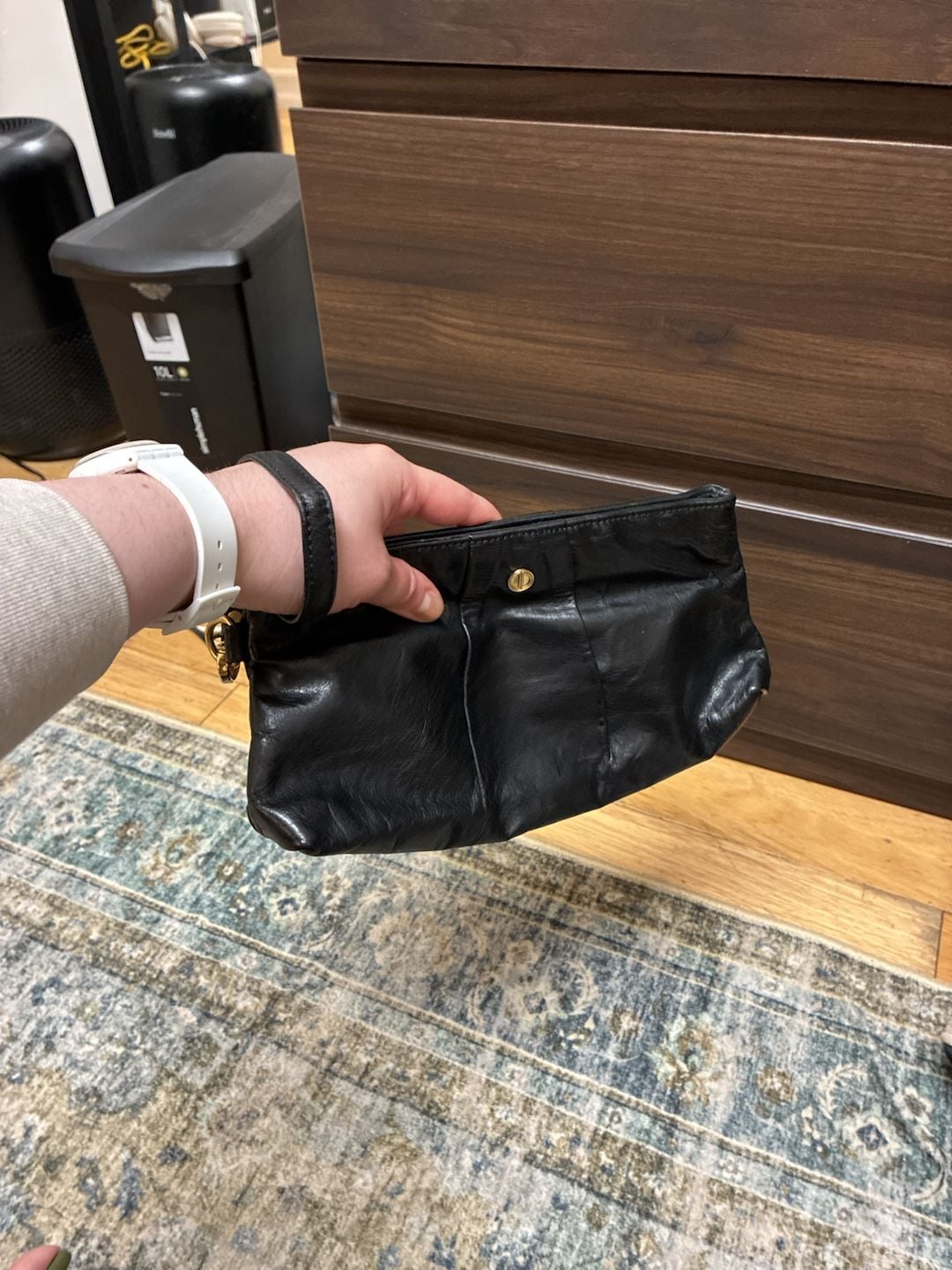 Product thumbnail 4