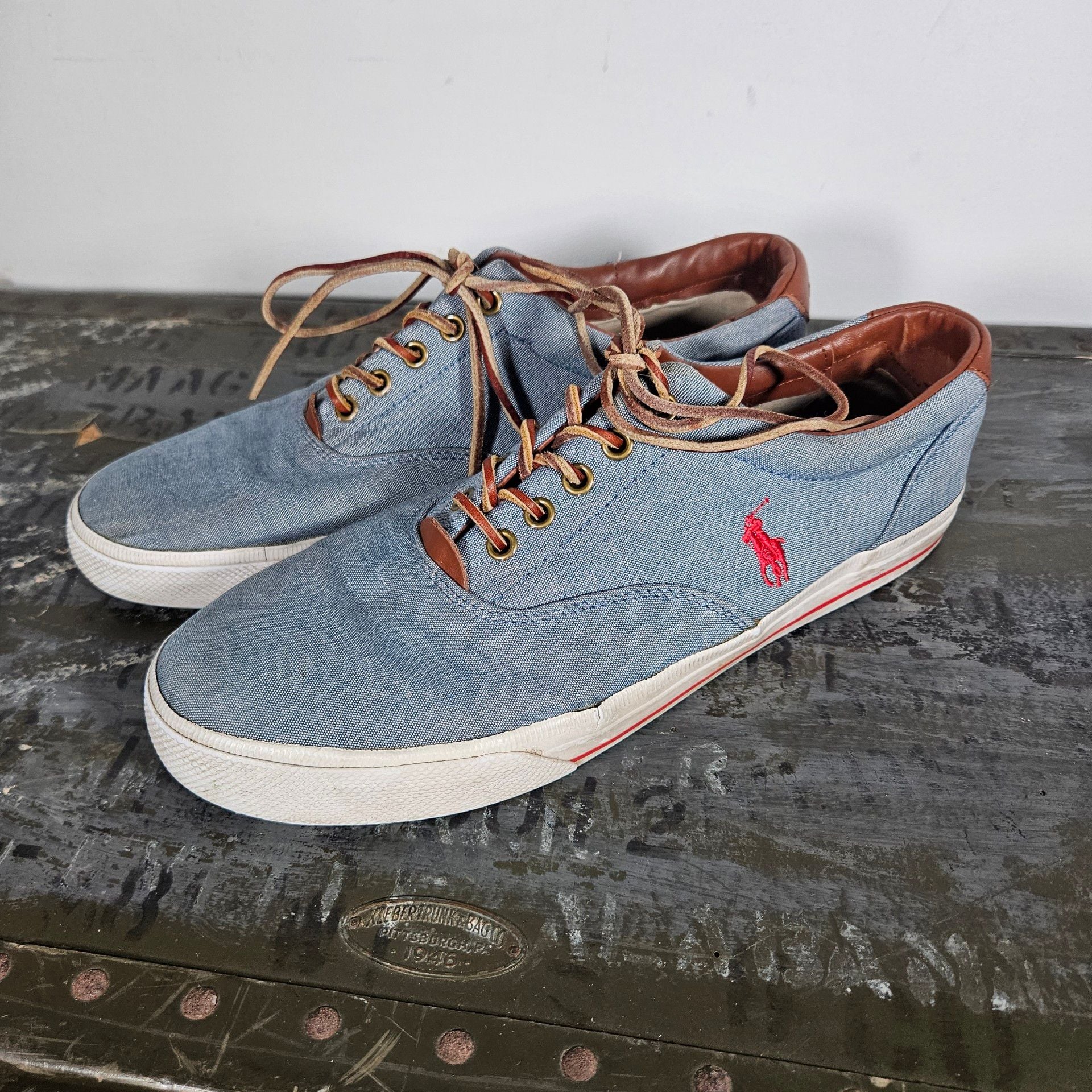 Product thumbnail 2