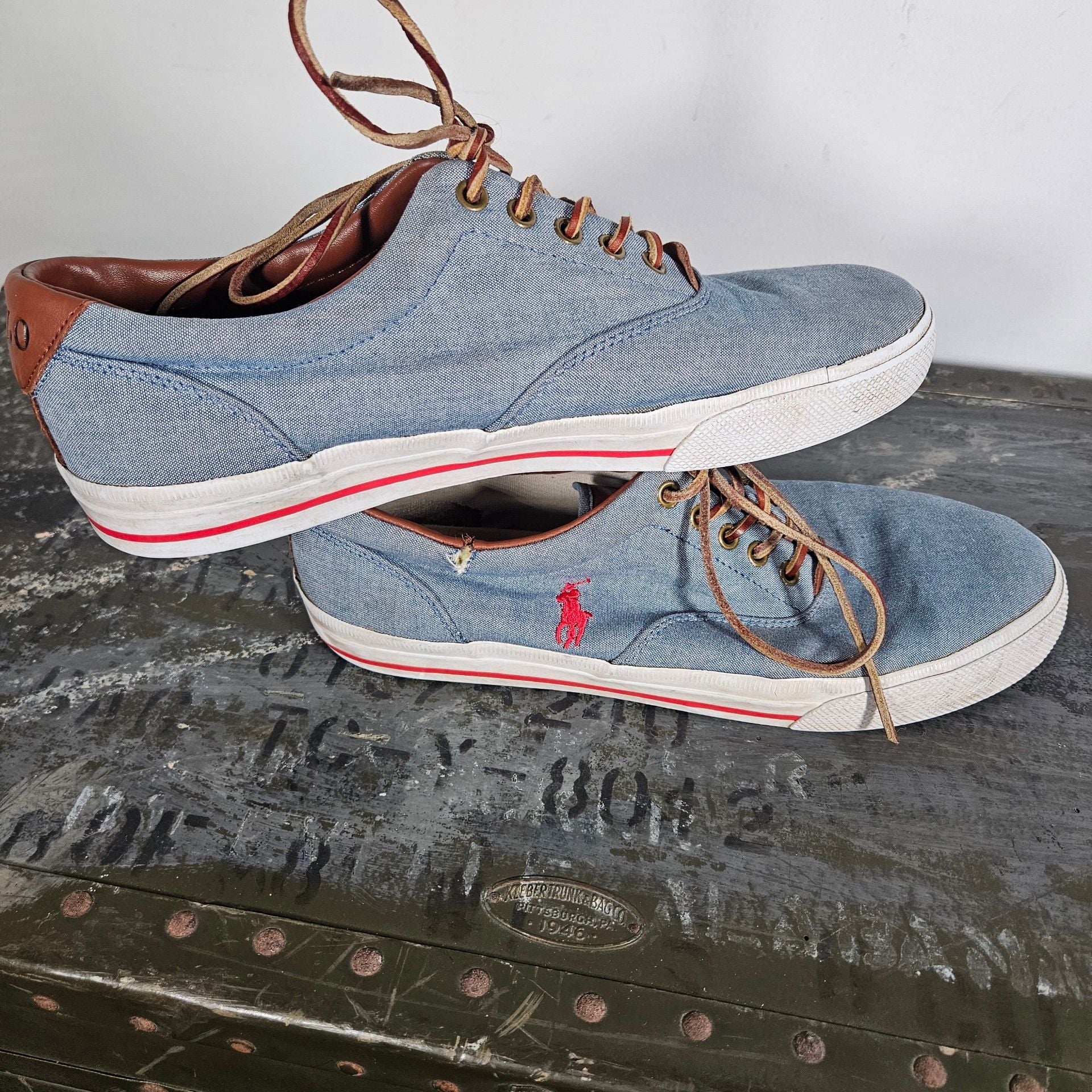 Product thumbnail 6
