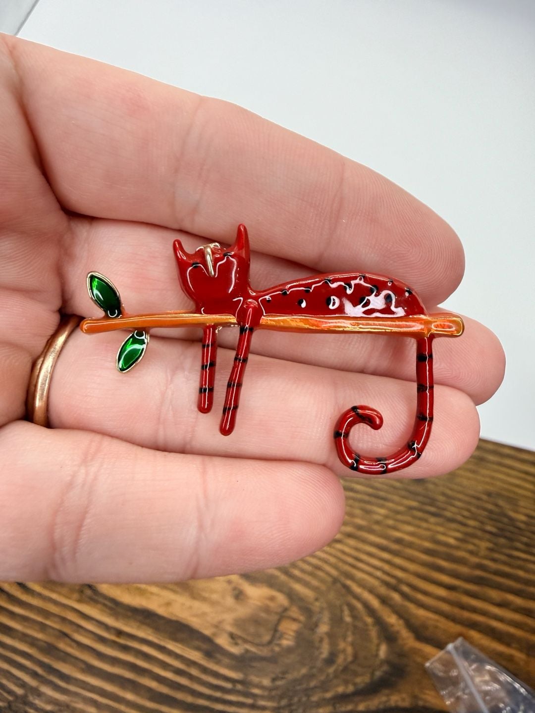 Product thumbnail 2