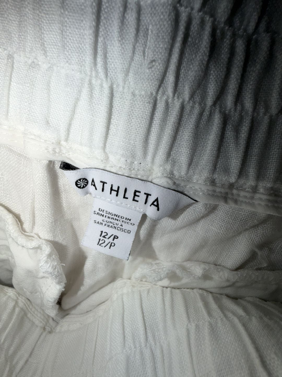 Product thumbnail 4