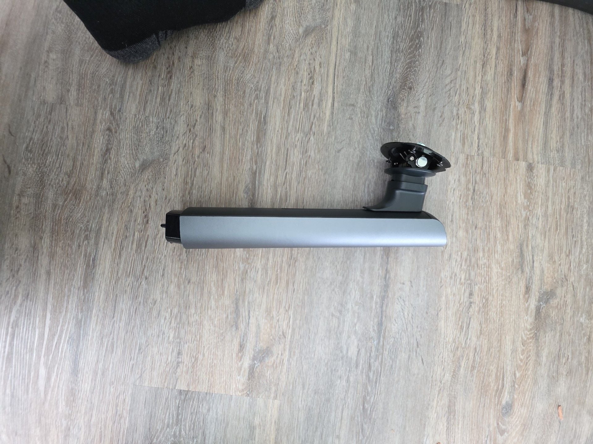 Samsung Odyssey G9 Monitor Stand Replacement Part BN96-44129A 4