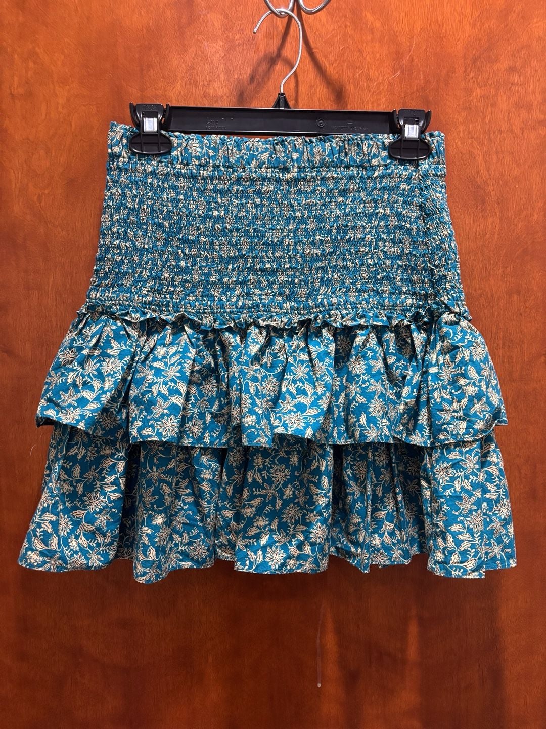Product thumbnail 2