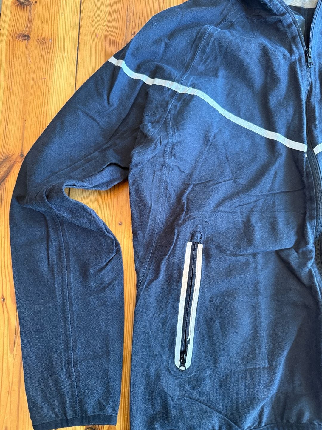 Product thumbnail 6