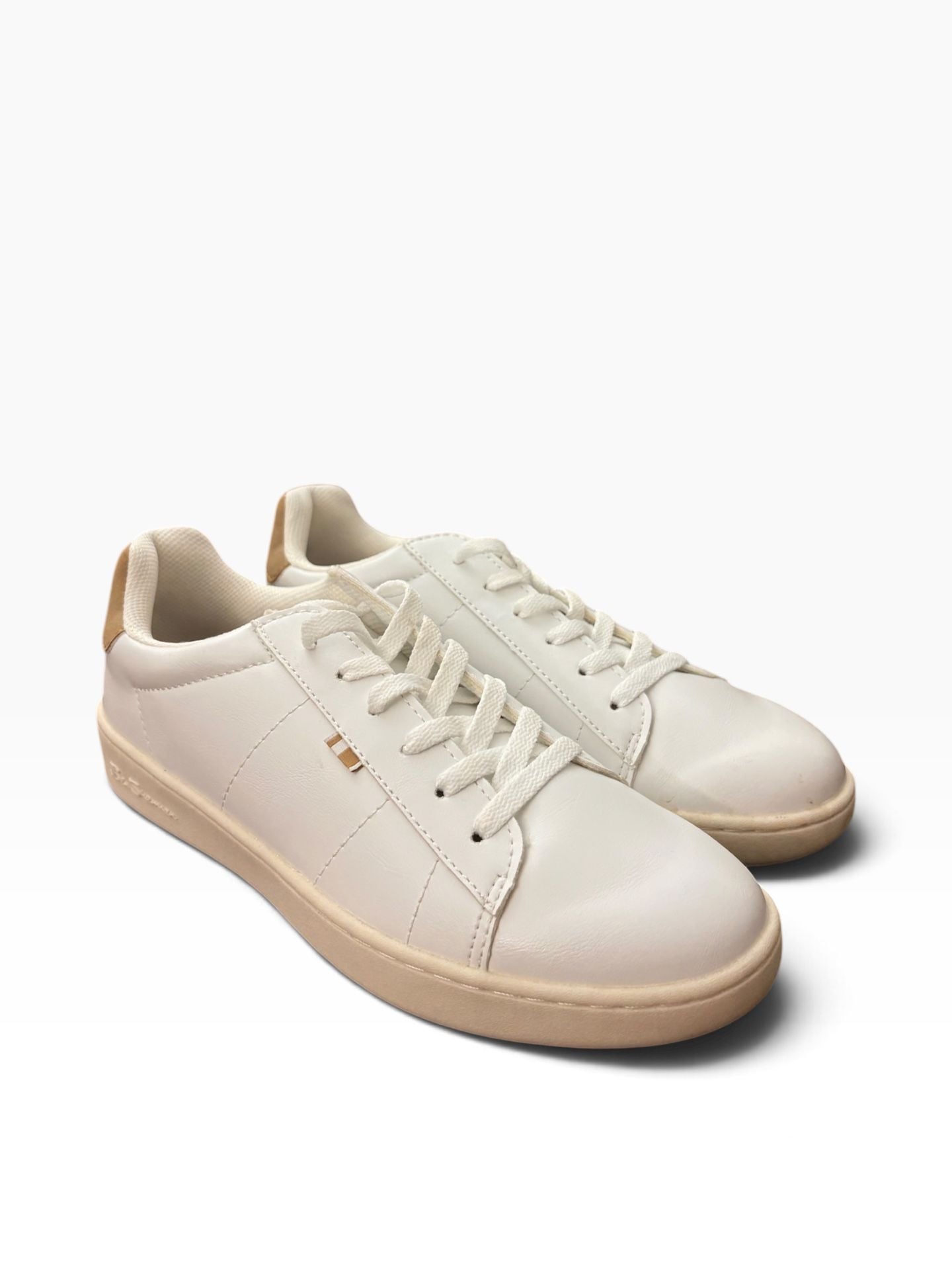 Ben Sherman Hampton Sneakers Men’s 2