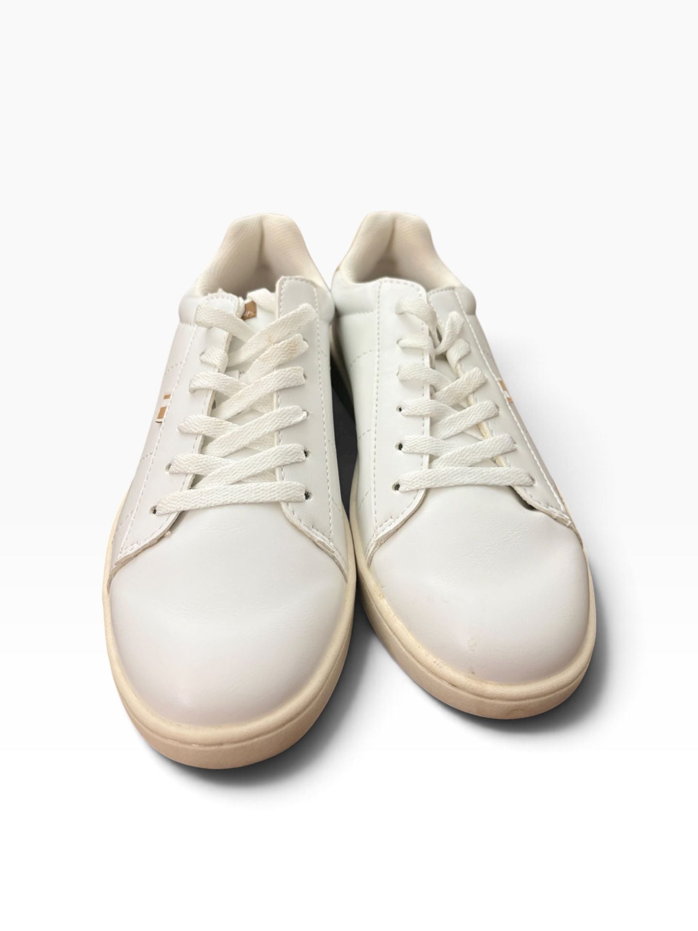 Ben Sherman Hampton Sneakers Men’s 3
