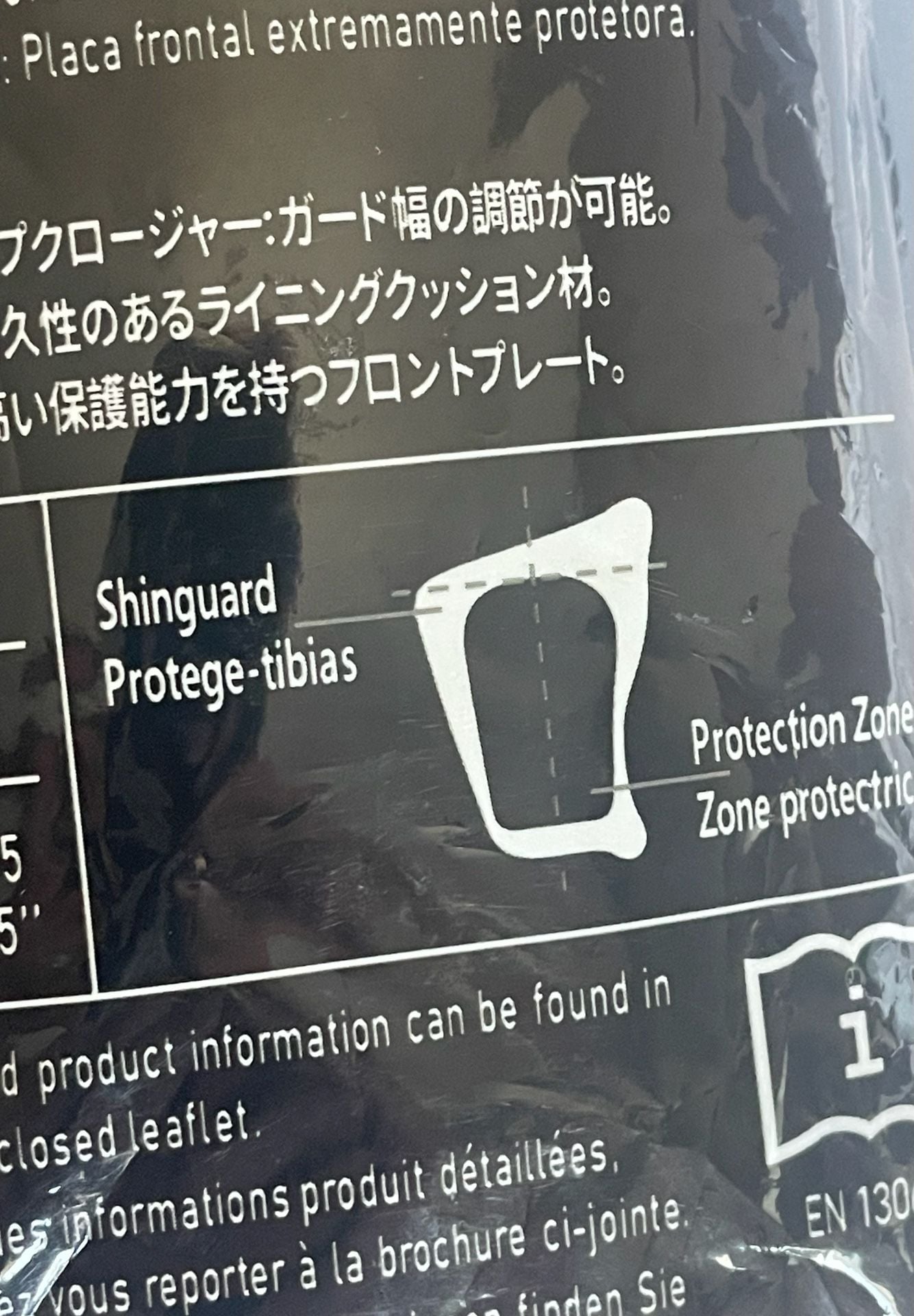 Product thumbnail 5