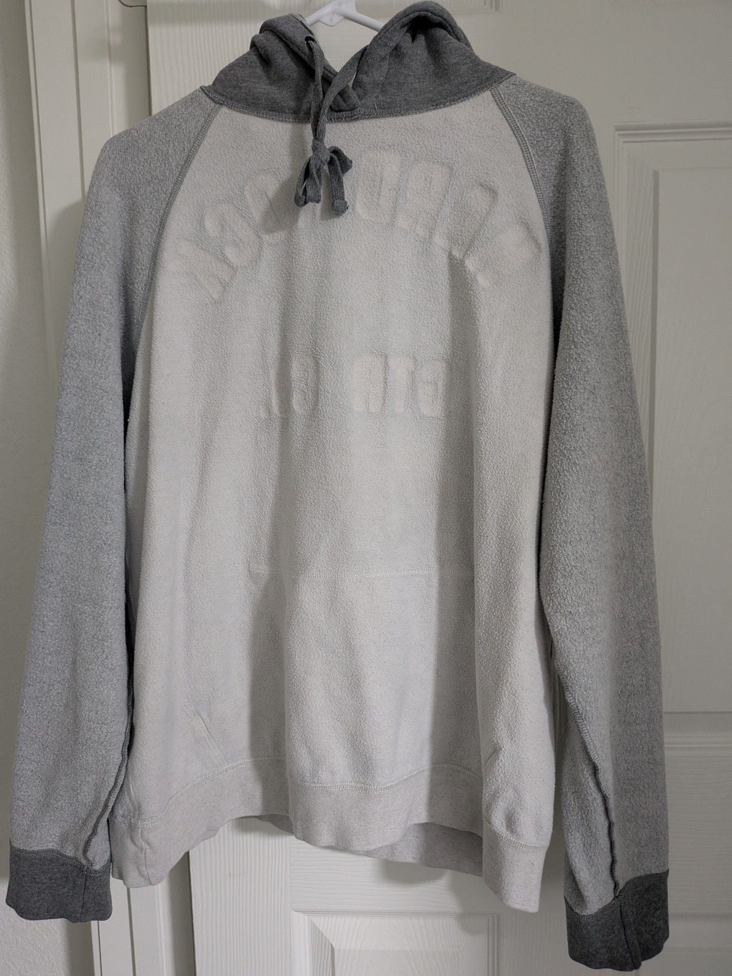 Product thumbnail 6