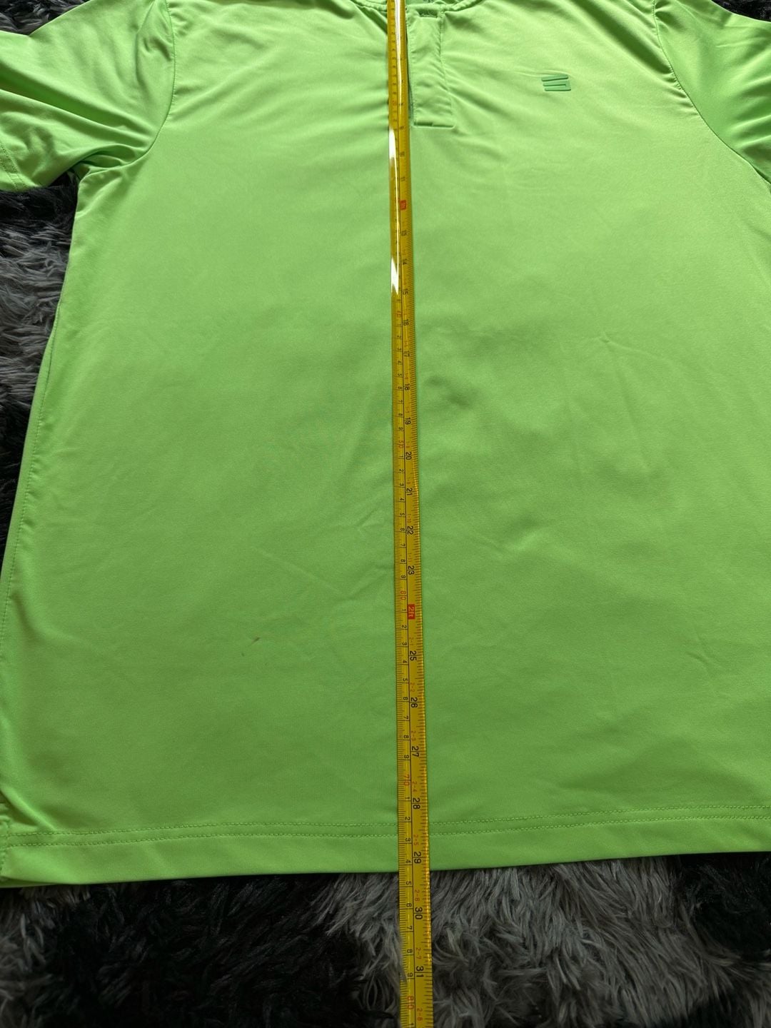 Product thumbnail 6