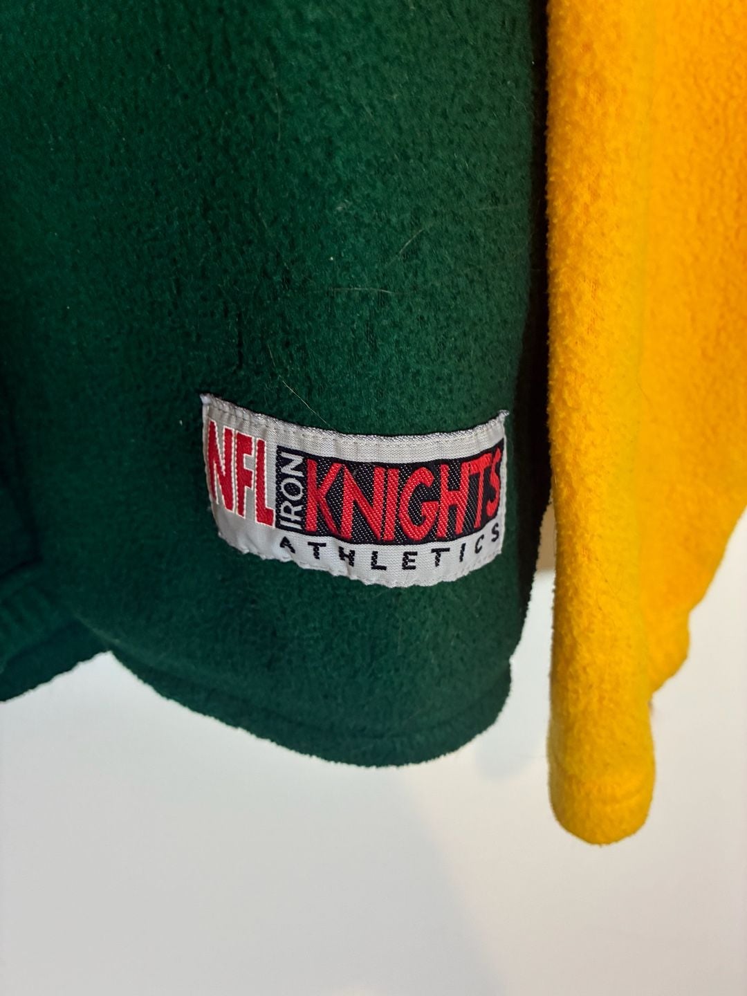 Product thumbnail 3