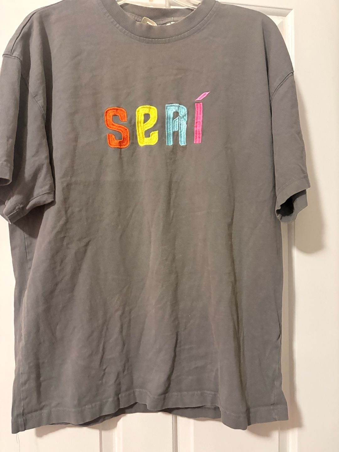 Product thumbnail 2