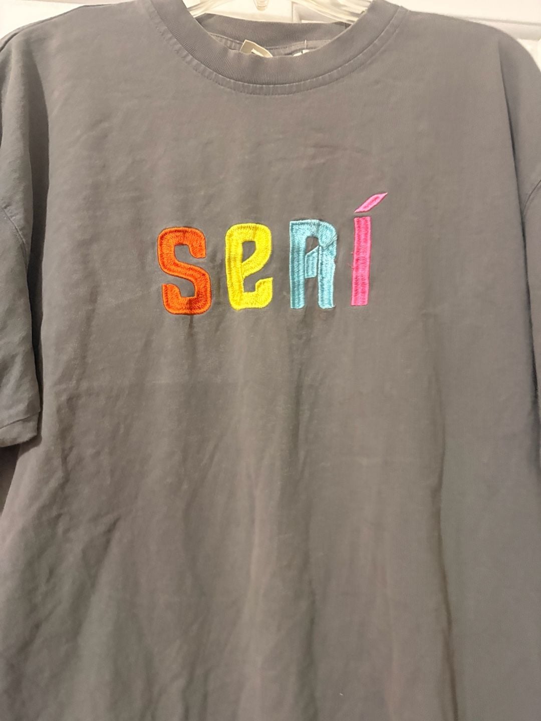Product thumbnail 3