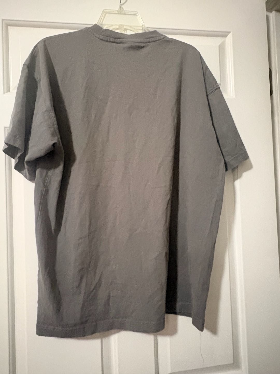 Product thumbnail 6