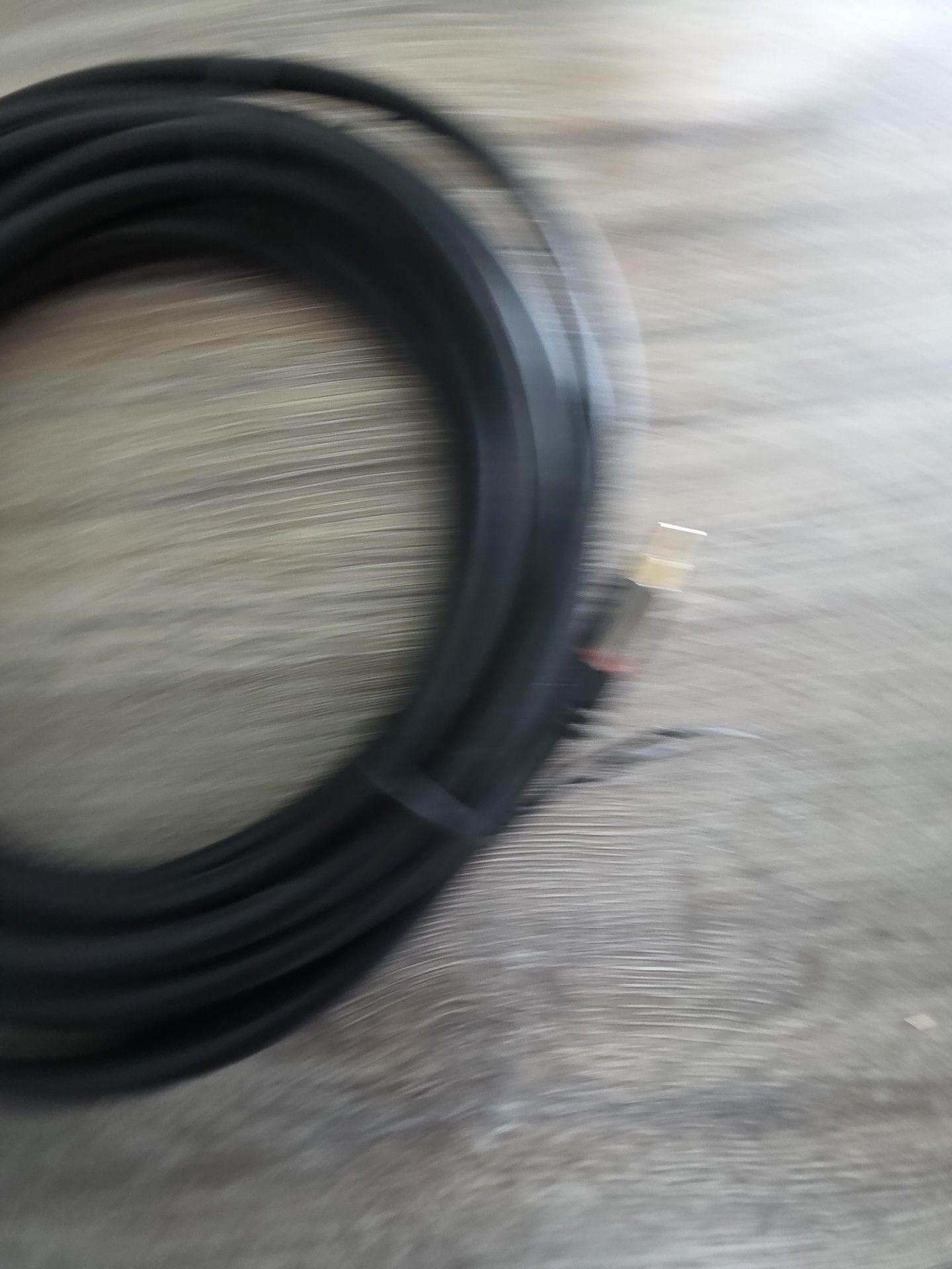 KabelDirekt Pro Series RCA Audio Cable 2