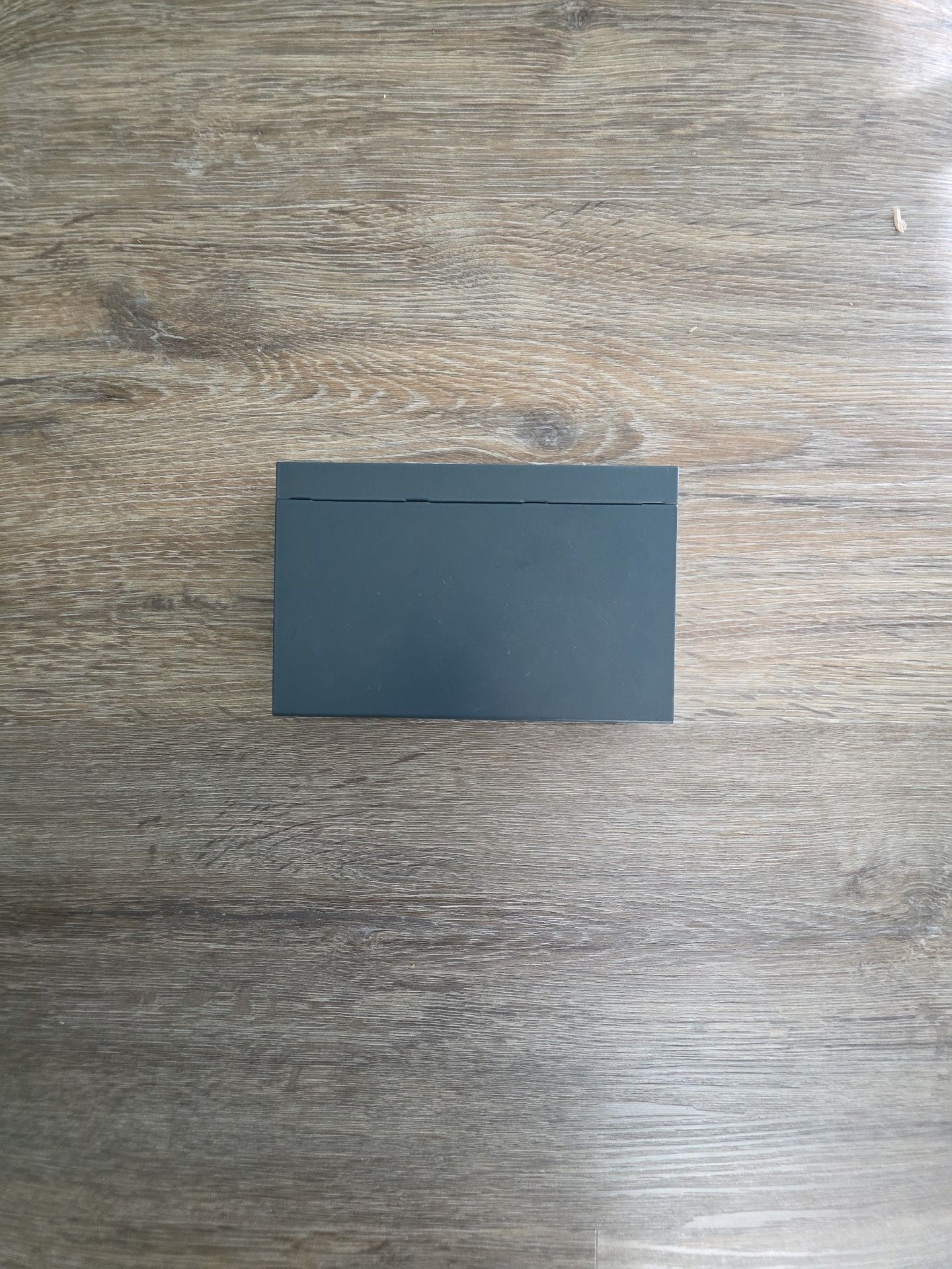 TP-Link TL-SG108 8-Port Gigabit Desktop Switch 3