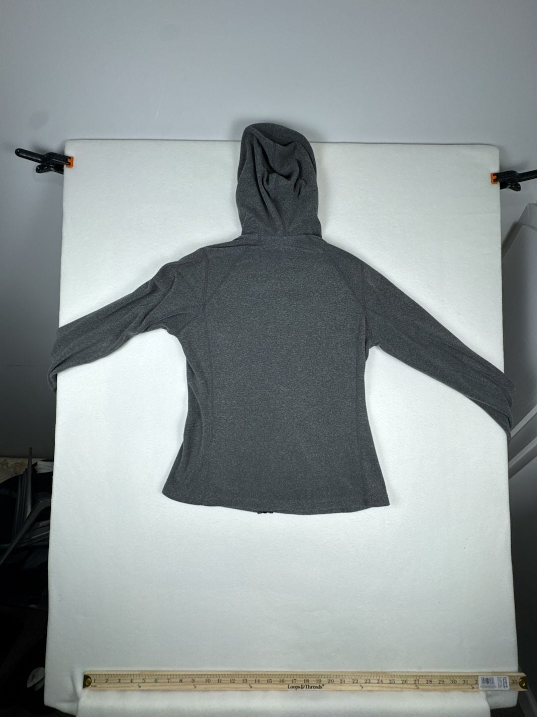 The North Face 6