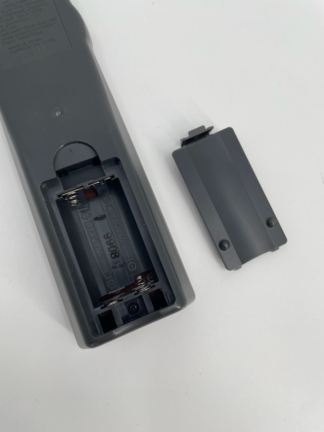 Product thumbnail 5