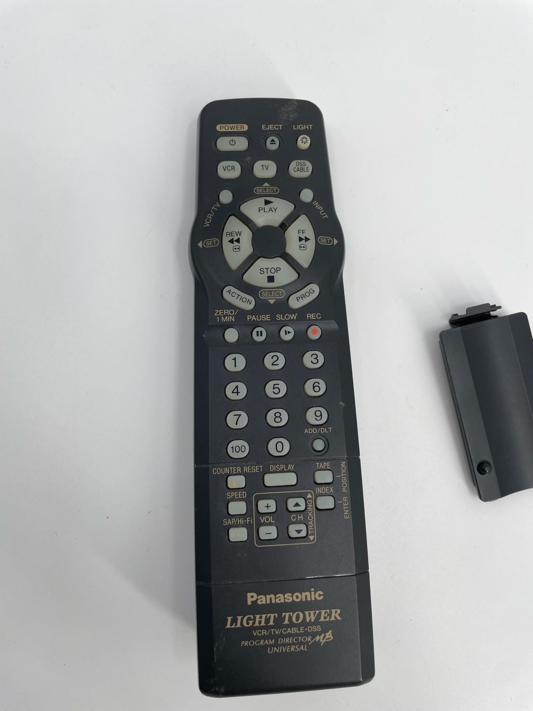 Product thumbnail 6