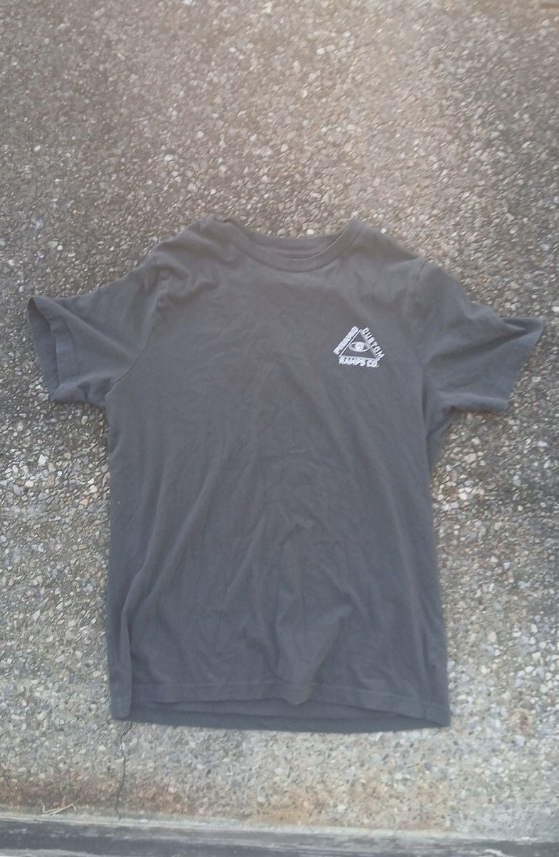 Product thumbnail 2