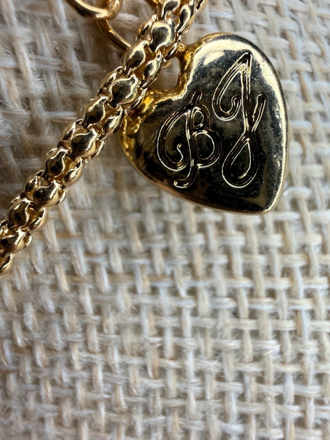 Betsey Johnson Red Black Dragon Necklace 30 Inch 6