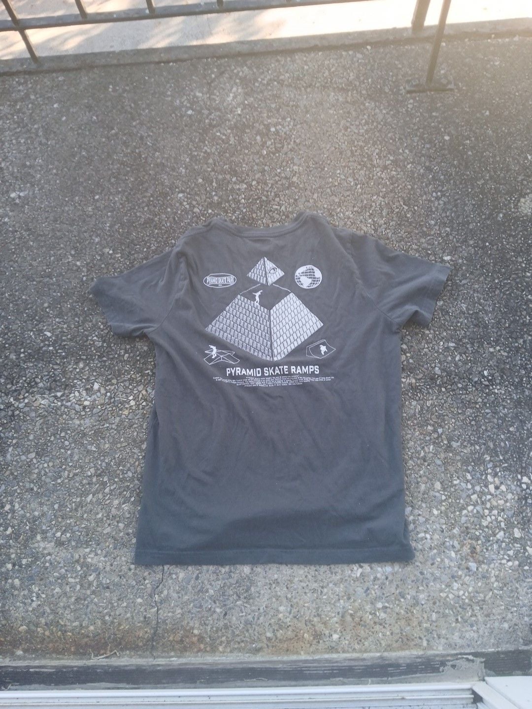 Product thumbnail 6