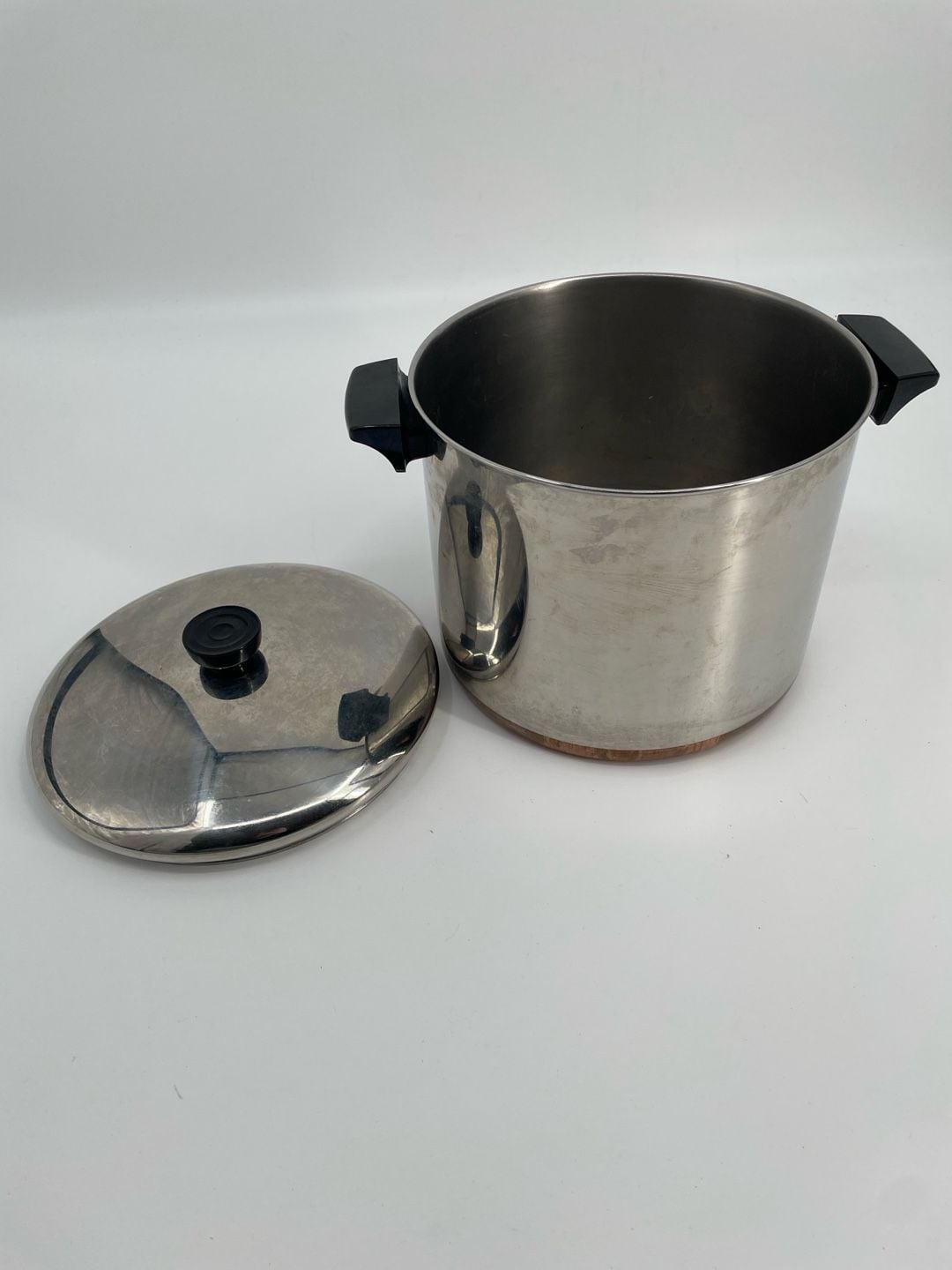 Product thumbnail 4