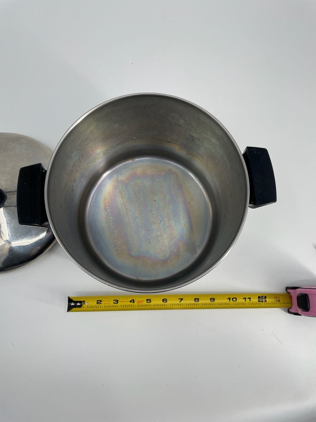 Product thumbnail 5