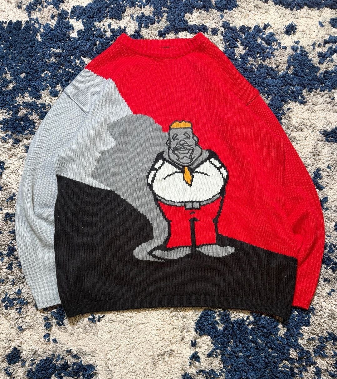 Product thumbnail 2