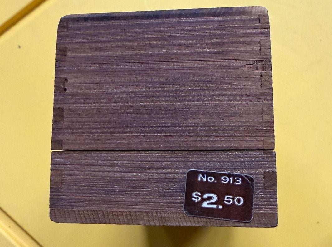 Product thumbnail 4