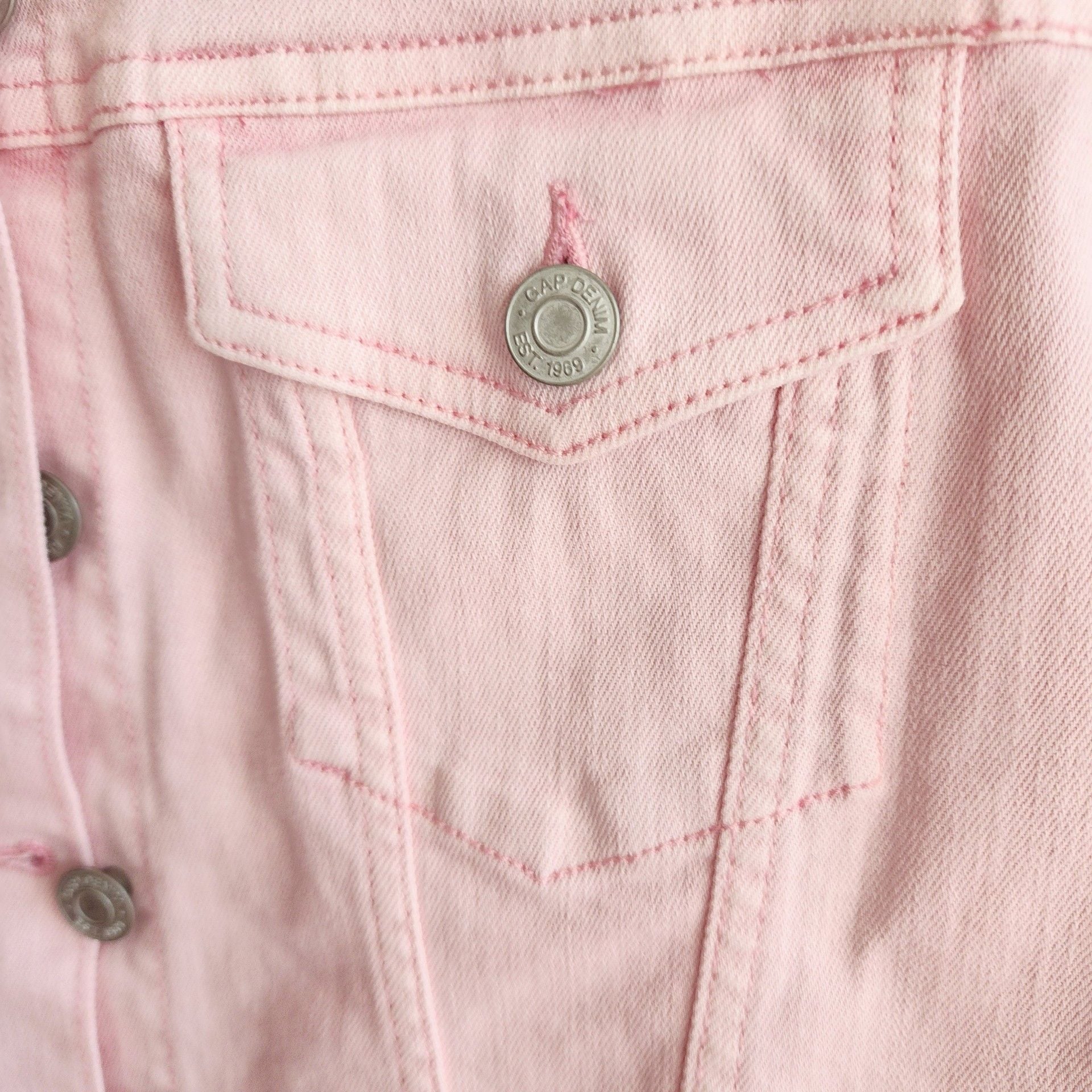 Product thumbnail 5