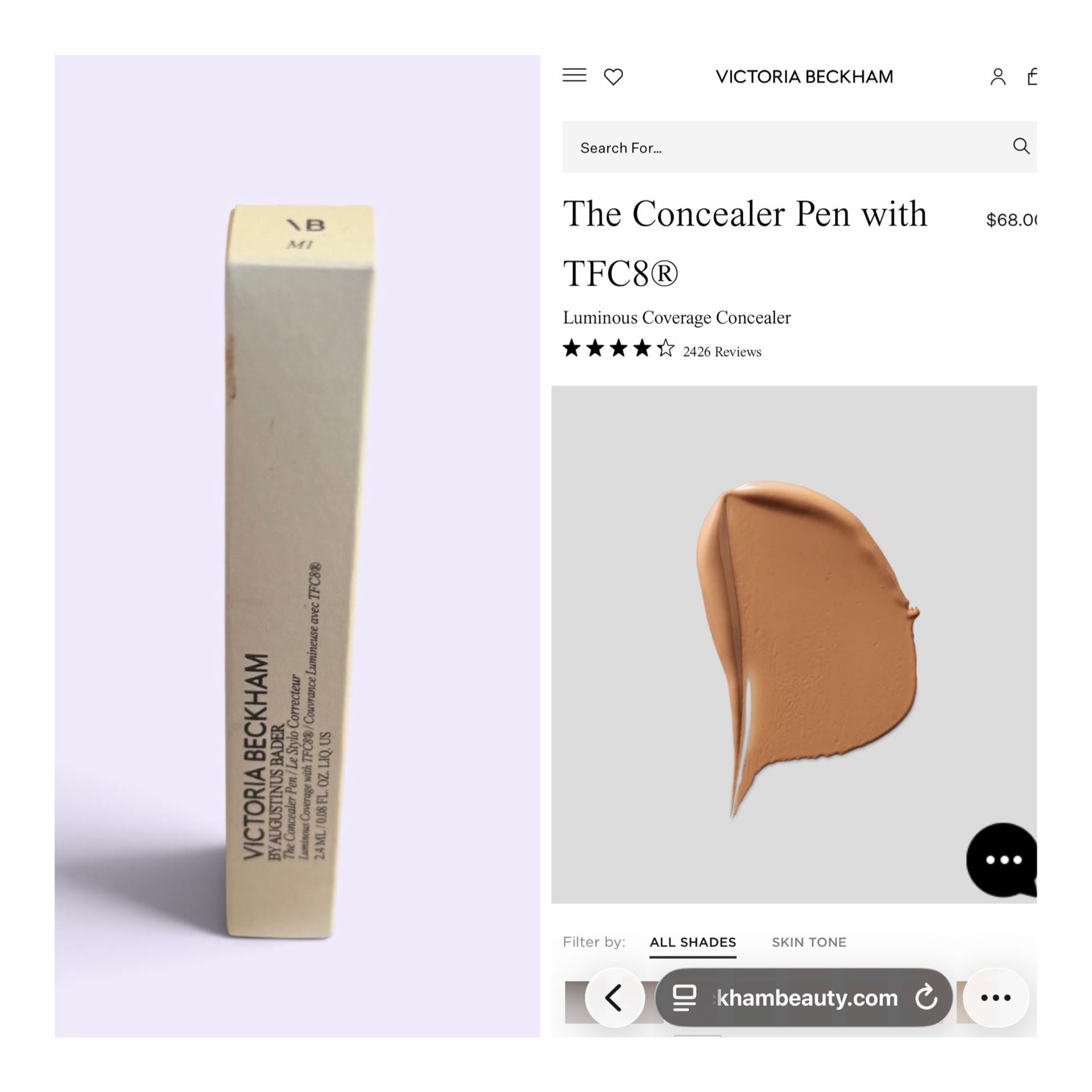 Product thumbnail 2