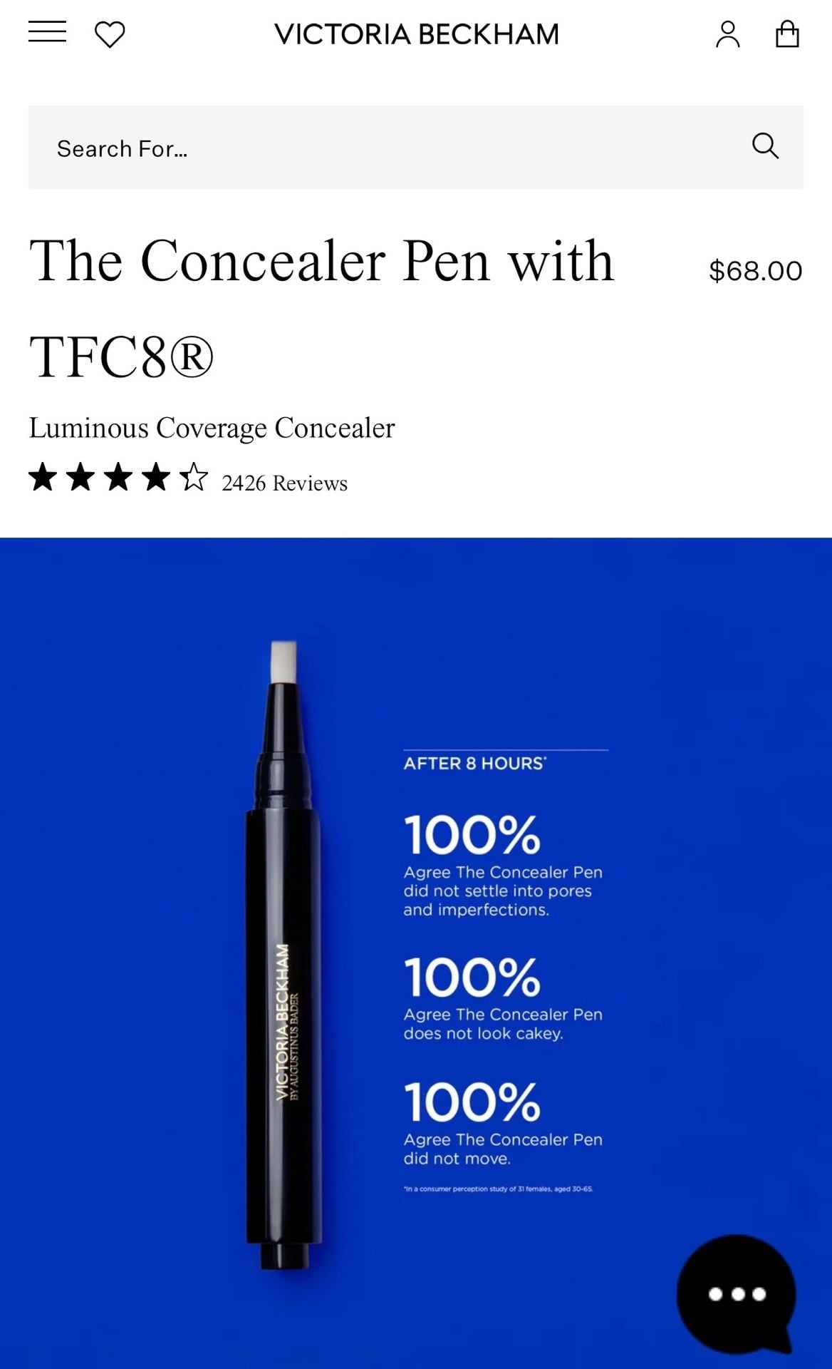 Product thumbnail 6