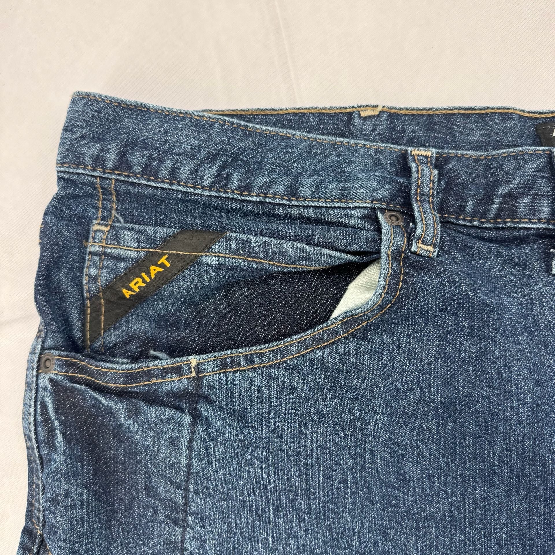 Product thumbnail 4