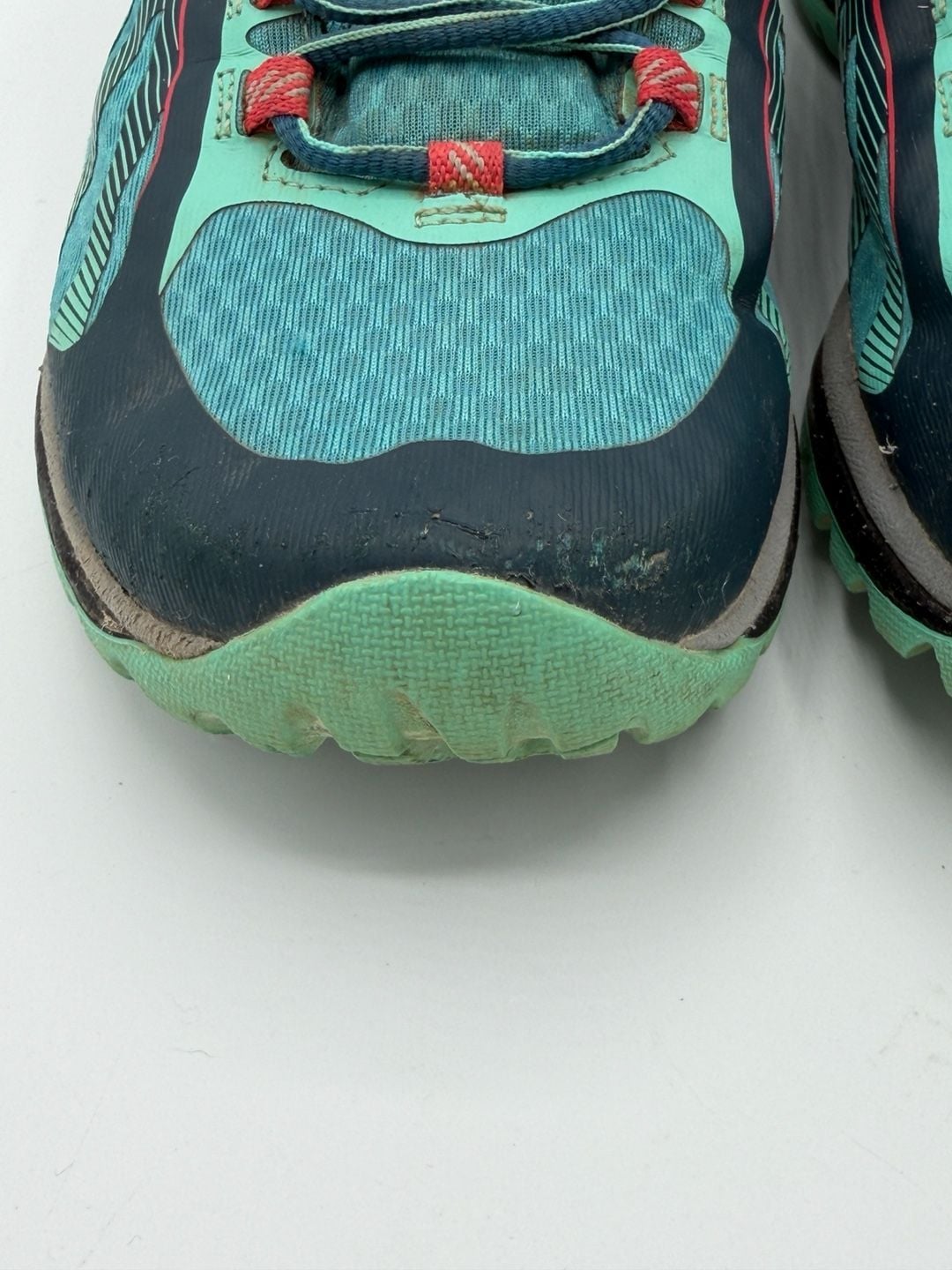 Product thumbnail 6