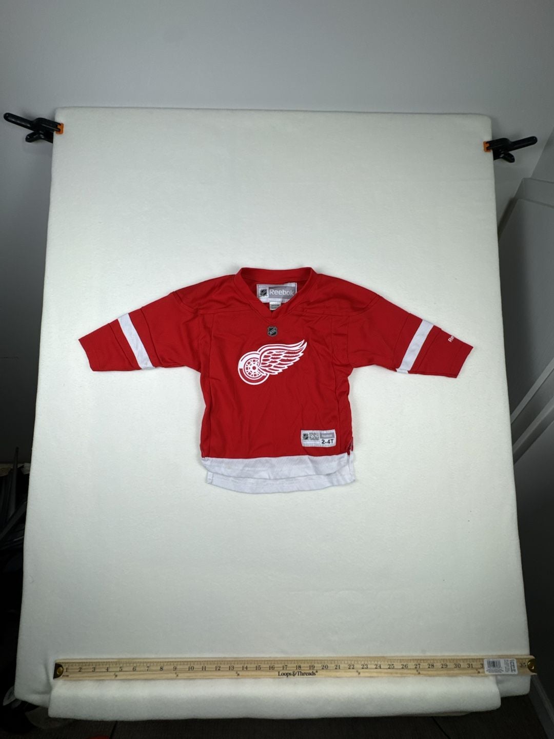 Product thumbnail 2