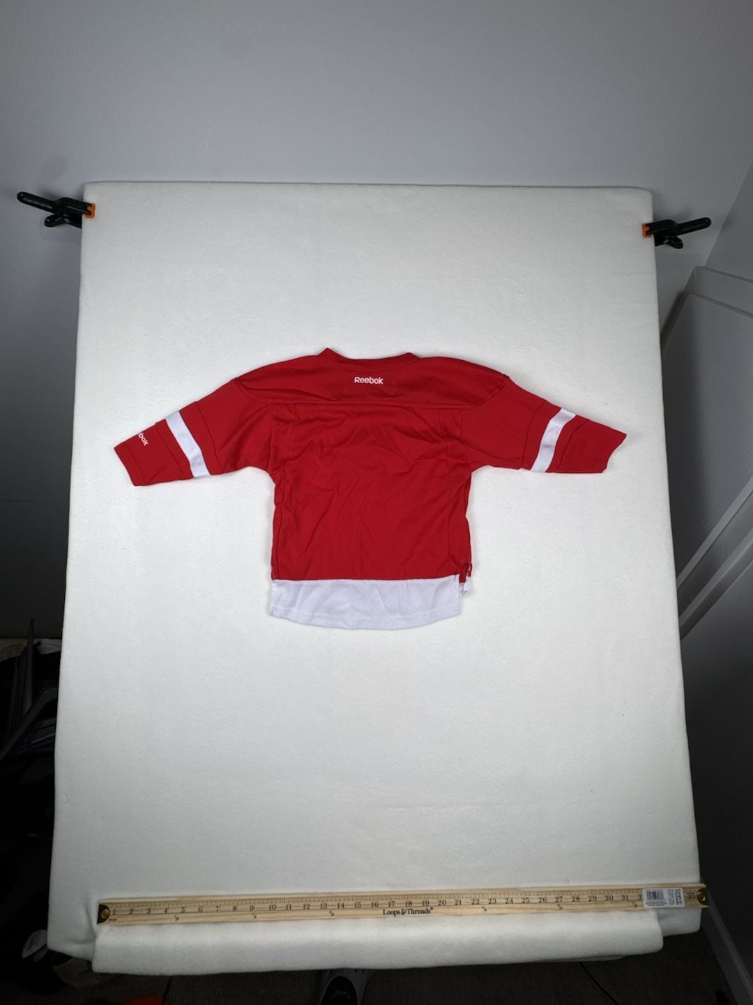 Product thumbnail 6