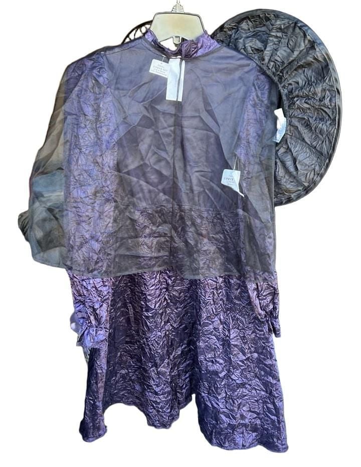 Product thumbnail 2