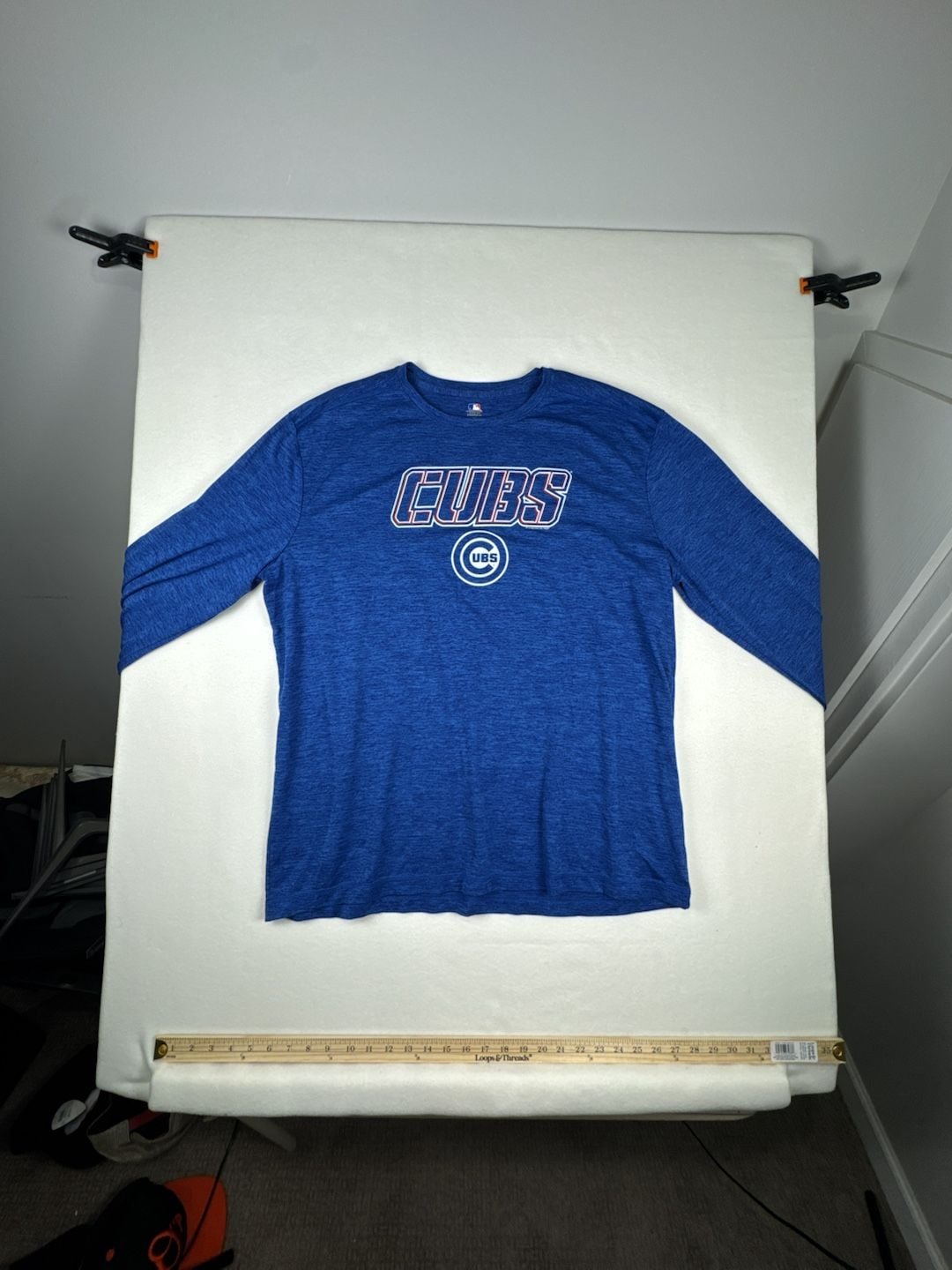 Product thumbnail 2