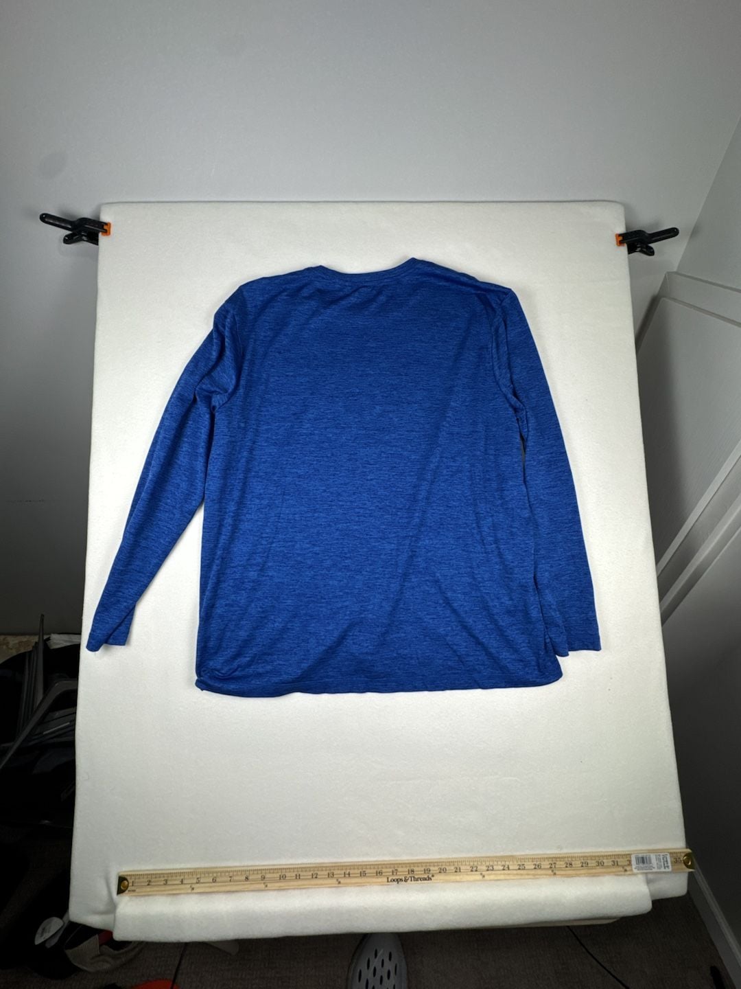 Product thumbnail 6