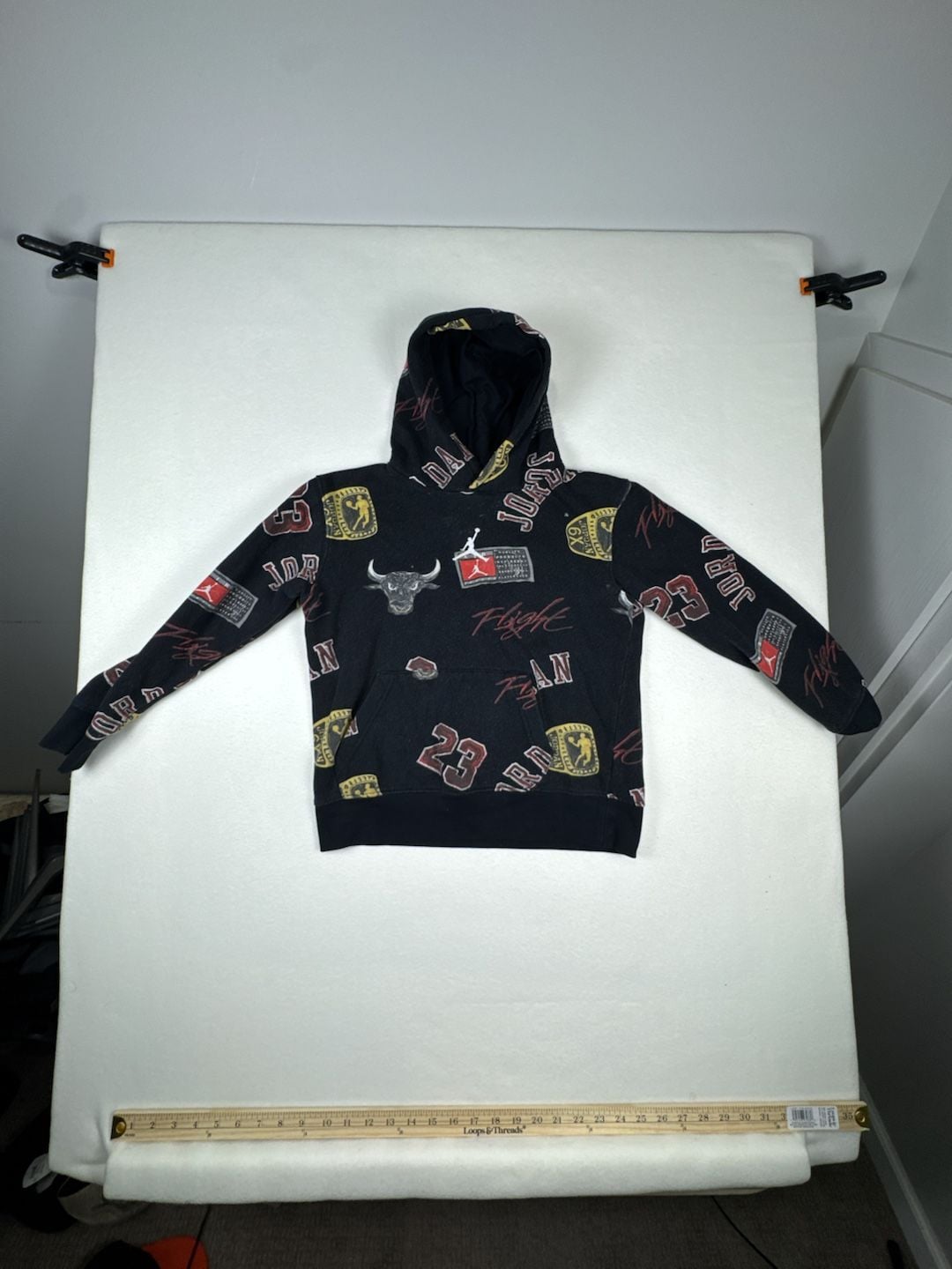 Product thumbnail 2