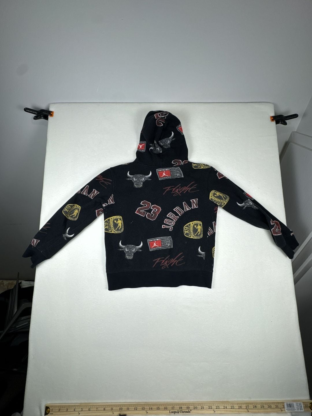 Product thumbnail 6