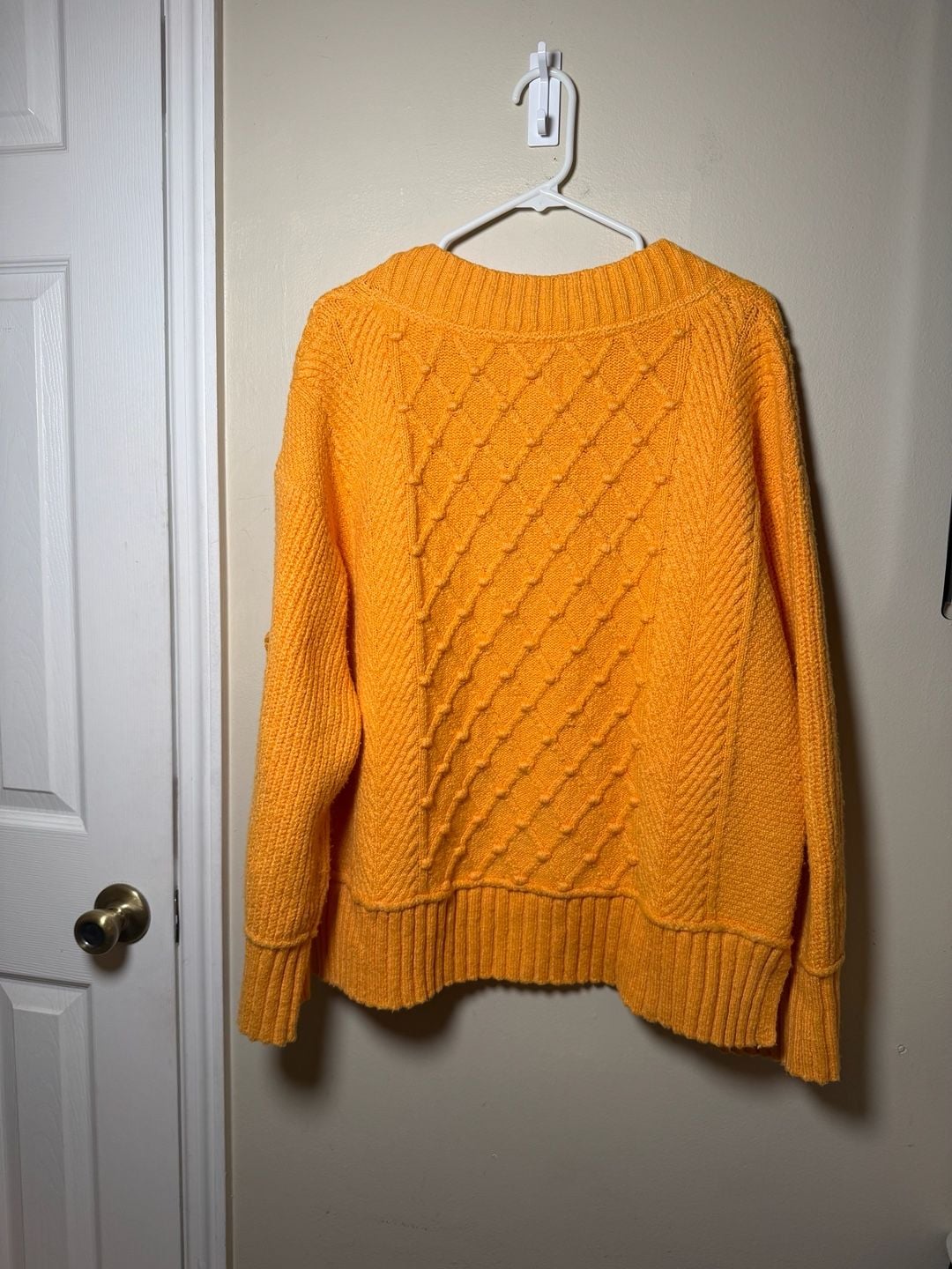 Product thumbnail 6