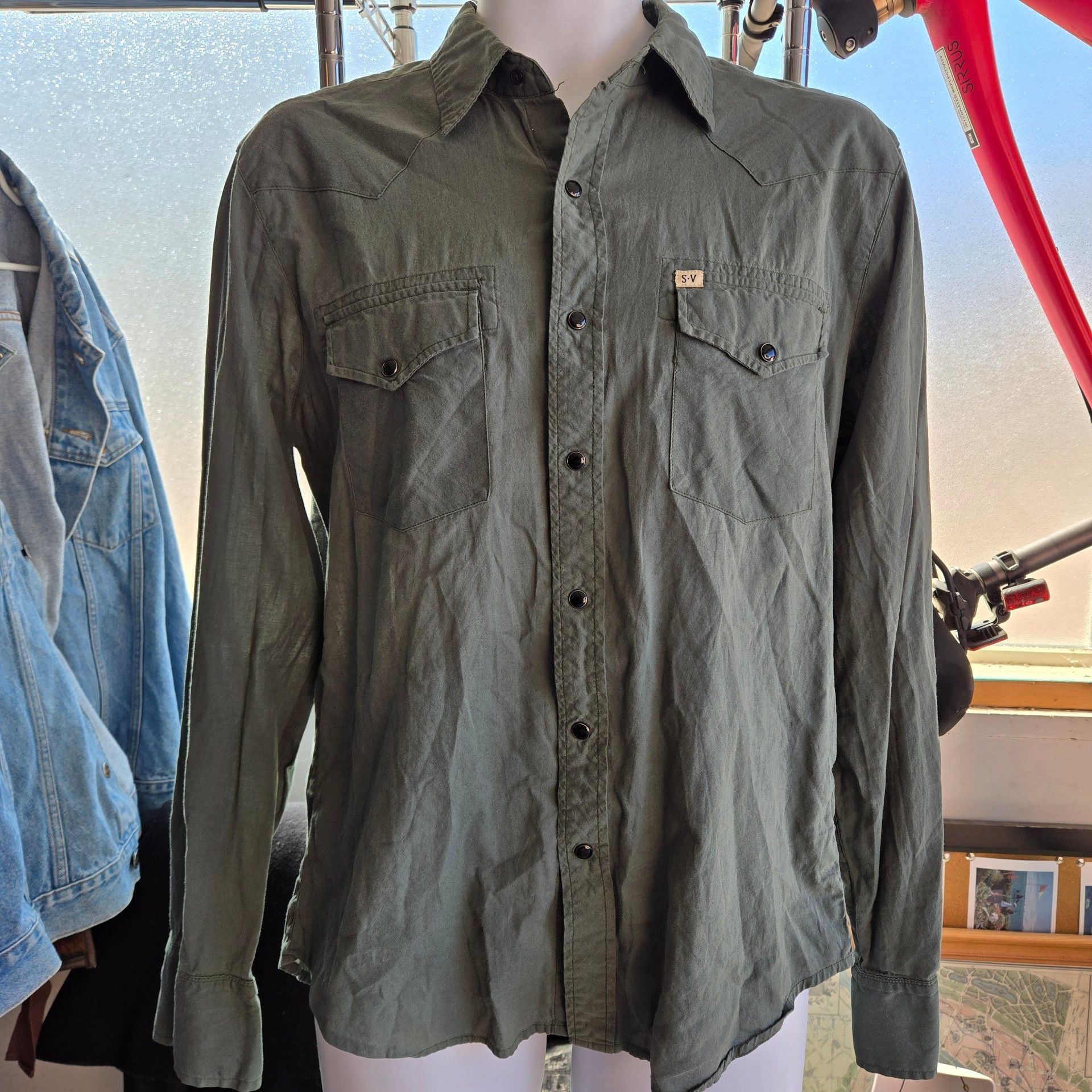 Product thumbnail 2