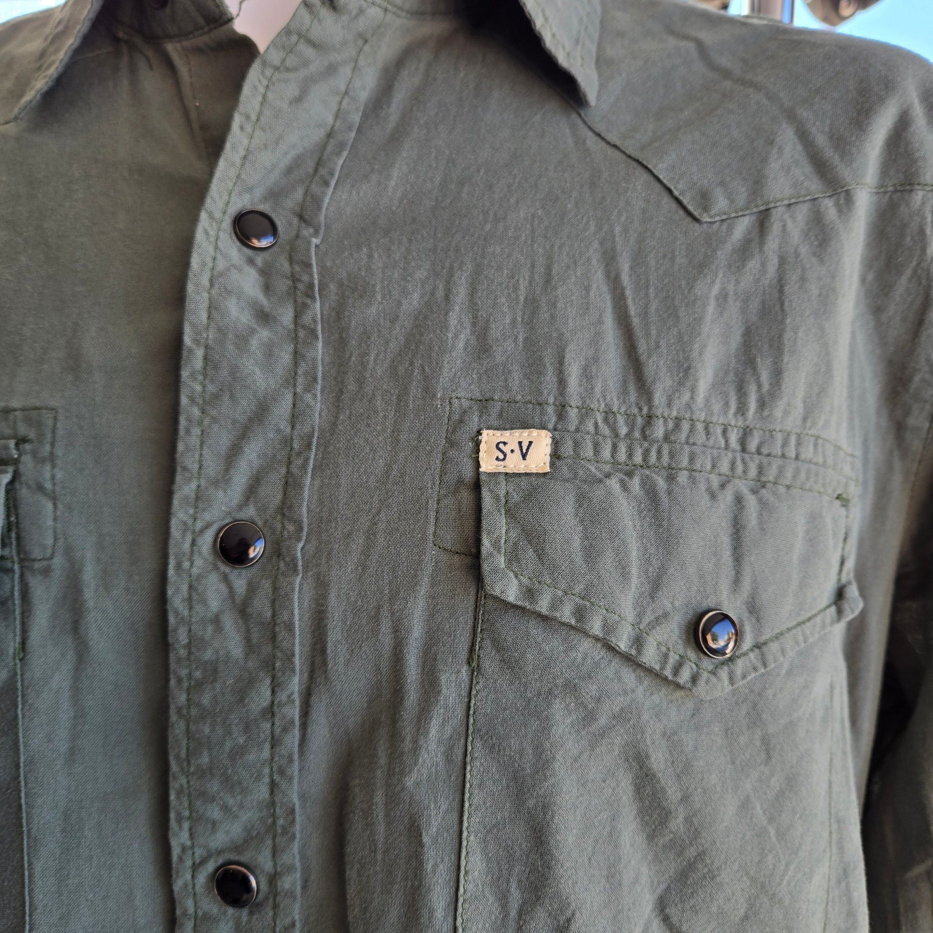 Product thumbnail 3